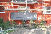Ingenieurbüro Quast - GALLERY