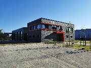 Ingenieurbüro Rogmann - GALLERY