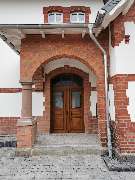 Ingenieurbüro Rogmann - GALLERY