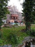 Ingenieurbüro Rütz GmbH - GALLERY