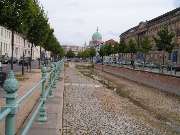 Ingenieurbüro Rütz GmbH - GALLERY