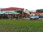 Ingenieurbüro Rütz GmbH - GALLERY