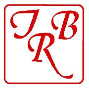 Ingenieurbüro Rütz GmbH - LOGO