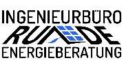 Ingenieurbüro Runde Energieberatung - GALLERY