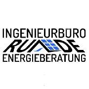 Ingenieurbüro Runde Energieberatung - LOGO