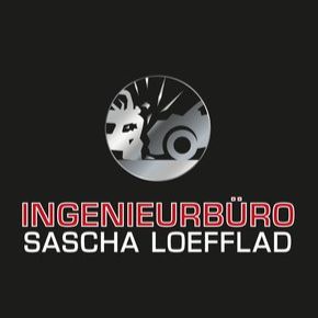 Bild von Ingenieurbüro Sascha Loefflad in Harthausen - 2