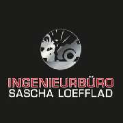 Bild von Ingenieurbüro Sascha Loefflad in Harthausen - 1