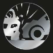 Bild von Ingenieurbüro Sascha Loefflad in Harthausen - 2