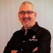 Bild von Ingenieurbüro Sascha Loefflad in Harthausen - 3