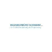 Ingenieurbüro Schramm - 1
