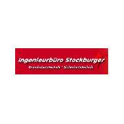 Ingenieurbüro Stockburger - LOGO