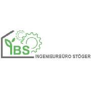 Ingenieurbüro Stöger - LOGO