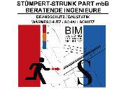 Ingenieurbüro Stümpert-Strunk GmbH - GALLERY