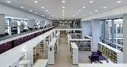 Ingenieurbüro Stümpert-Strunk GmbH - GALLERY