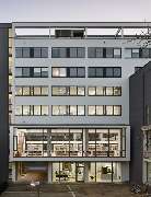 Ingenieurbüro Stümpert-Strunk GmbH - GALLERY
