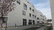 Ingenieurbüro Stümpert-Strunk GmbH - GALLERY