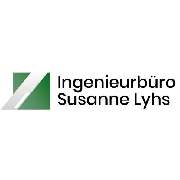 Ingenieurbüro Susanne Lyhs - GALLERY