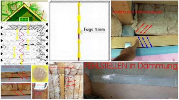 Ingenieurbüro Tschiederer - 2