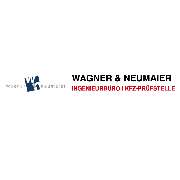 Ingenieurbüro Wagner & Neumaier GbR - 1