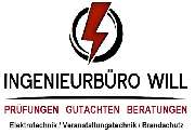 Ingenieurbüro Will - 1