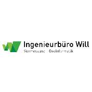 Ingenieurbüro Will - LOGO