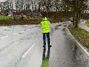 In­ge­nieur­bü­ro Zahner Kfz-Technik & Verkehrsunfallanalyse - GALLERY