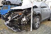 In­ge­nieur­bü­ro Zahner Kfz-Technik & Verkehrsunfallanalyse - GALLERY