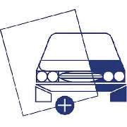 In­ge­nieur­bü­ro Zahner Kfz-Technik & Verkehrsunfallanalyse - LOGO