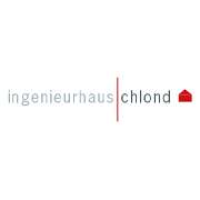 Ingenieurhaus Chlond Vorbeugender Brandschutz - LOGO