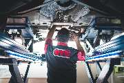 Ingenieurteam GbR - GALLERY