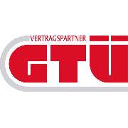 Ingenieurteam GbR - LOGO