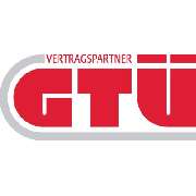 Ingenieurteam GbR - LOGO