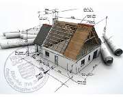 Ingenieurvermessung Fache - GALLERY