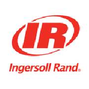 Ingersoll Rand Deutschland Kundencenter - LOGO