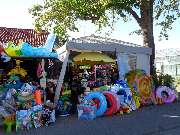 Inge's Badelädele - 10