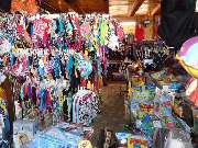 Inge's Badelädele - 11