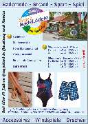 Inge's Badelädele - 12