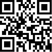 Inge's Badelädele - 14