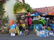 Inge's Badelädele - 5