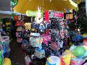 Inge's Badelädele - 6