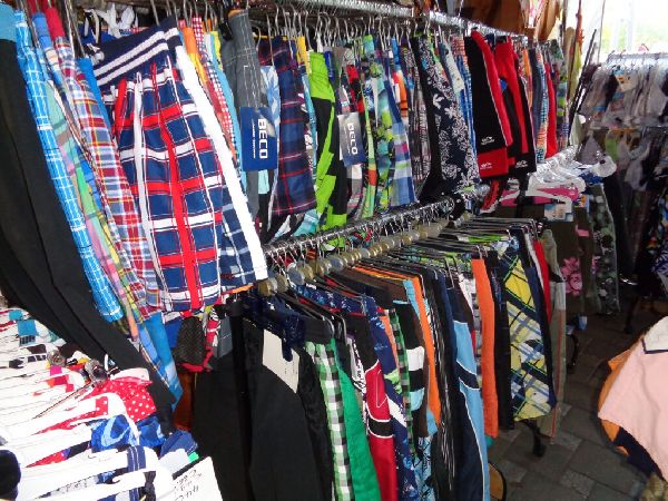 Inge's Badelädele - 7