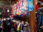 Inge's Badelädele - 8