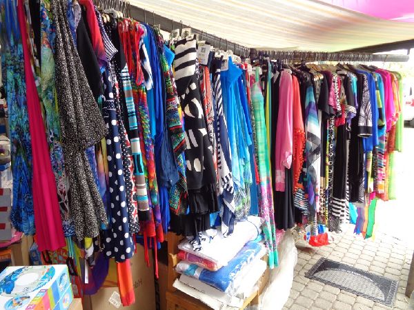 Inge's Badelädele - 9