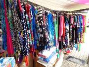 Inge's Badelädele - 9