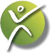 Ingo Burggraef - Heilpraktiker c/o Praxis Schwarting-Löblein - 1