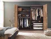 Ingo Hofmann Tischlerei Meisterbetrieb e. K. - 9