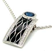 Ingo Jungbluth Juwelen-Schmuck - GALLERY