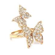 Ingo Jungbluth Juwelen-Schmuck - GALLERY