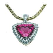 Ingo Jungbluth Juwelen-Schmuck - GALLERY