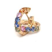 Ingo Jungbluth Juwelen-Schmuck - GALLERY